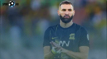 موعد ومكان بث مباراة الاتحاد ضد الرياض في دوري روشن 2025-2026